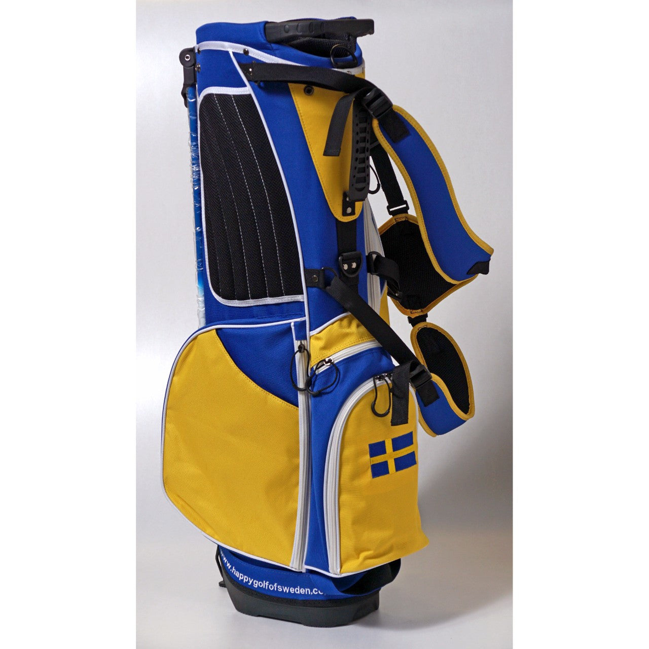 Tour bärbag "Sweden"