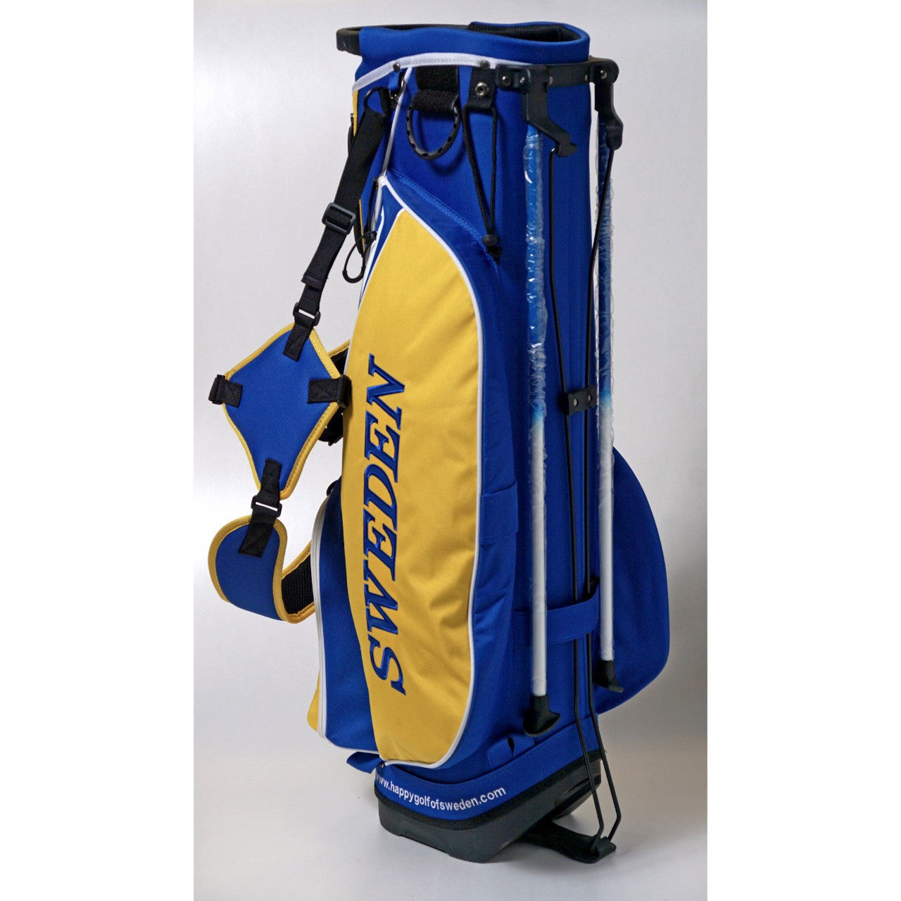 Tour bärbag "Sweden"