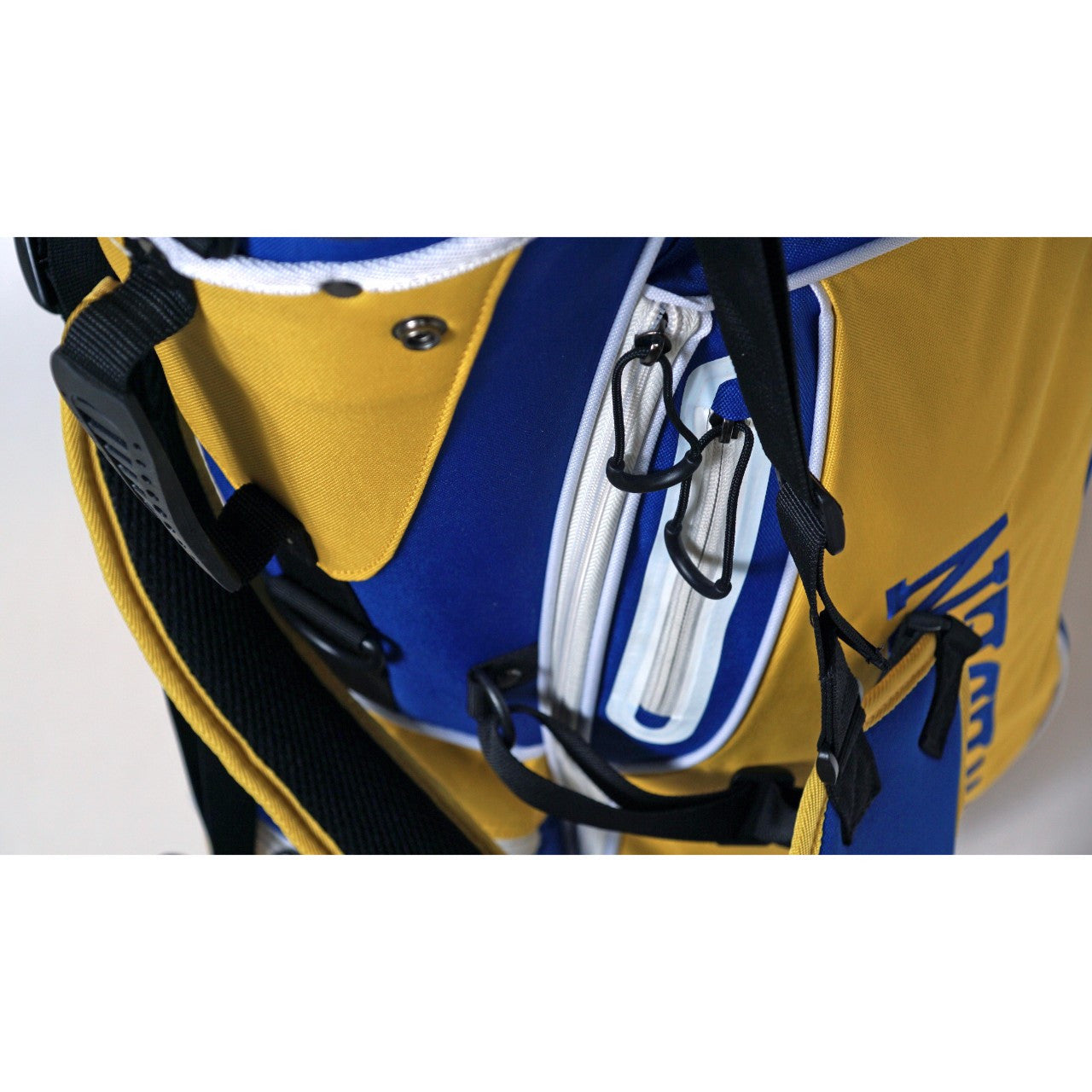 Tour bärbag "Sweden"