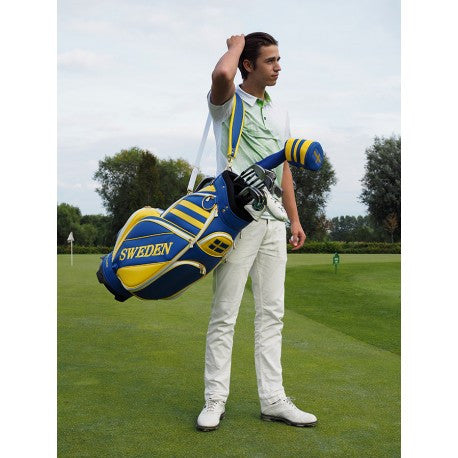 Vagnbag "Sweden"