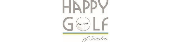 Happy Golf of Sweden AB