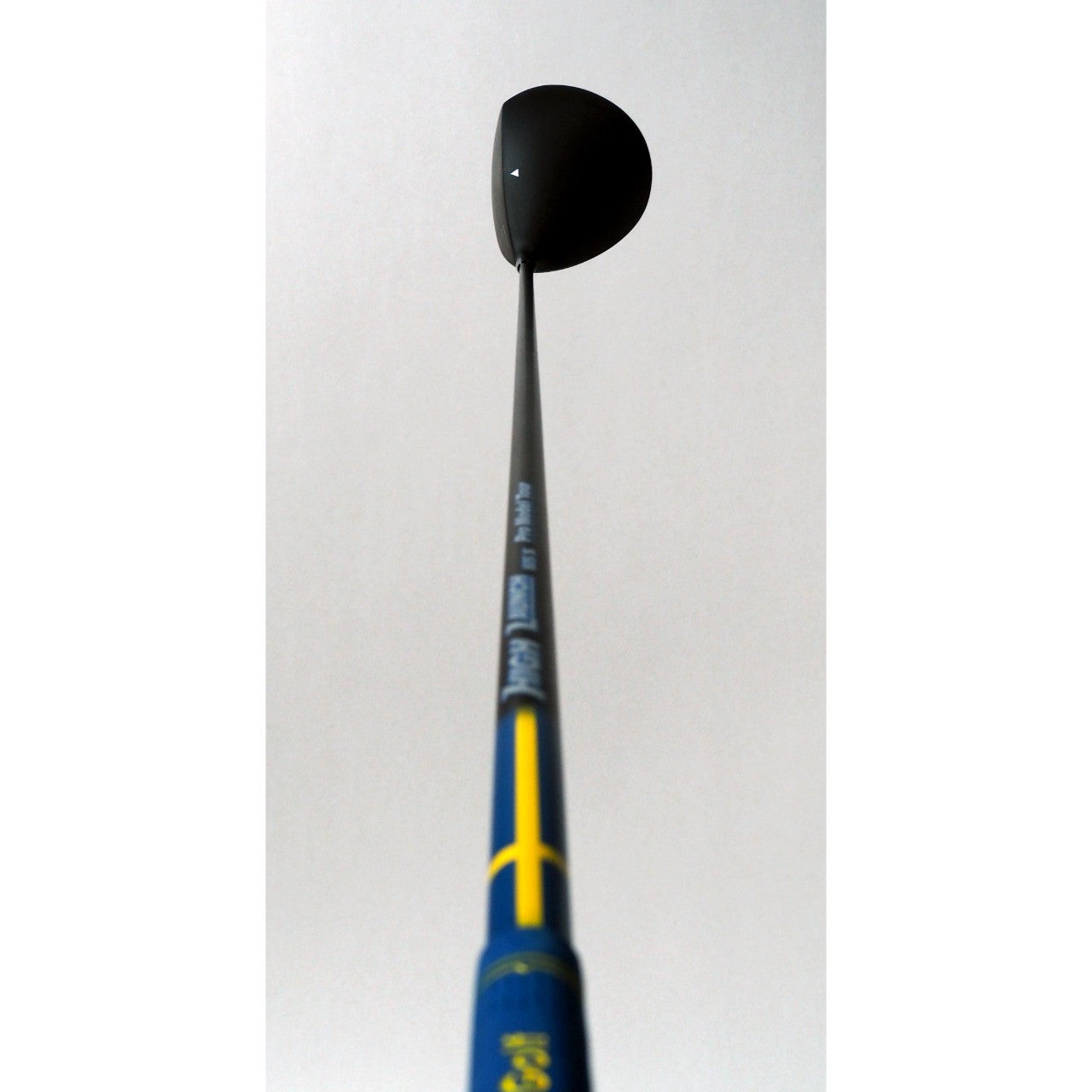 Herrdriver Pro Model Tour "Sweden"