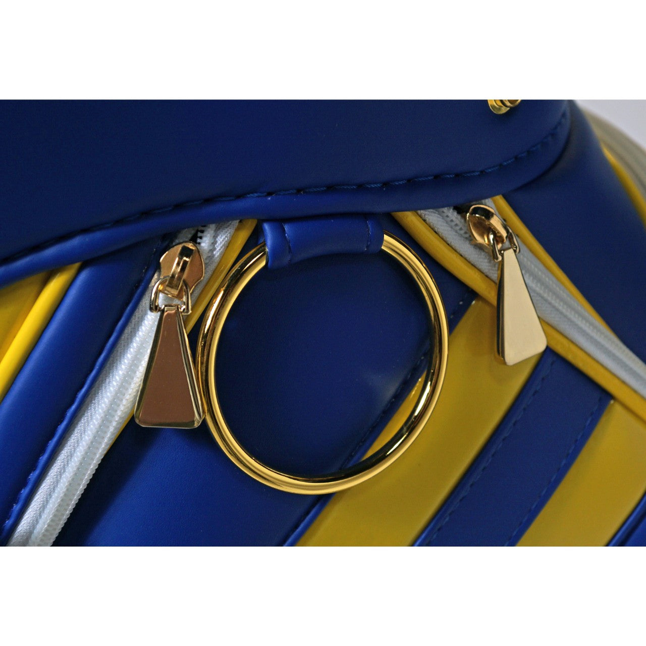 Vagnbag "Sweden"